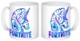 ������ Fortnite - Llama