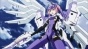 Busou Shinki (������ �����) HD