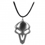 ����� �� ���� Overwatch Reaper - ����