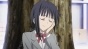 Bungaku Shoujo: Memoire (������� �������: ������������) HD