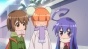 Acchi Kocchi (��� � ���) HD