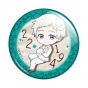 ������ The Promised Neverland Vol.1 - Norman