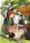 ����� ������� ������� / Mahou Tsukai no Yome: Hoshi Matsu Hito. ��� 15
