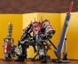 ������� Mazinkaiser: Mazinkaiser Haou Mazin Set