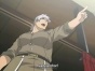 The Mars Daybreak (������� �����) MPEG4