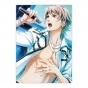 ������ �������� Tokimeki Restaurant MIRACLE6 - Shinnosuke Otowa