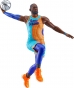 ������� POP UP PARADE Space Jam A New Legacy: LeBron James