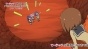 ���� ������ 7 / Teekyuu 7 [12 �� 12]