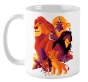 ������ ������ ��� / The Lion King