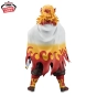 ������� SAV Demon Slayer Grandista  -Rengoku Kyoujurou-