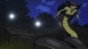 ����� ����������� ���� / Killing Bites [HD]