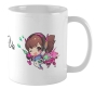 ������ Overwatch - D.Va