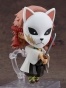 ������� Nendoroid 1569 Demon Slayer: Sabito