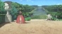 Le Chevalier D'Eon (������� �'���) HD