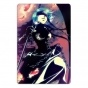������ ��������� ������������� Code: Breaker 316548