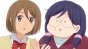 � ������ ��� / Watashi ga Motete Dousunda
