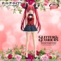 ������� SAV Glitter & Glamours Itsuka Kotori