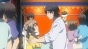 ����� ����� � ������� / Akkun to Kanojo [DVD]