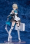 ������� PLAMATEA Blue Archive Toki Plastic Model