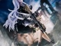 ������� Girls' Frontline: 416 MOD3 Heavy Damage Ver.