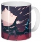 ������ ����� �� �����c� - Hiro � Zero Two