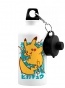 ���������� ������� ��� ���� Pokemon - Pika Pikachu