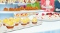 Yume-iro Patissiere (������������ ��������) HD
