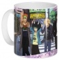 ������ Katekyo Hitman Reborn 58876