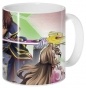 ������ Code Geass 72493