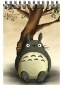 ������� � ������ A6 Tonari no Totoro