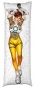 ���������� ��������� � �������� �������� - Tracer