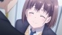 ����������� - ���� ������� / Tawawa on Monday