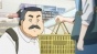 ������ � ������� / Ojisan to Marshmallow [12 �� 12 + SP]