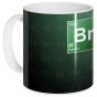 ������ Breaking Bad 306973