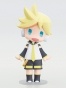 ������� HELLO! GOOD SMILE Character Vocal Series 02: Kagamine Len