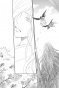 ����� ����� �������, ��� / Kamisama Hajimemashita. ��� 21