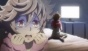 ���������� �������� / Makura no Danshi [12 �� 12] TV (720p)