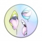 ������ Ahegao Aaaaah