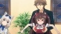����� ������� ��� / Nekopara OVA [DVD]