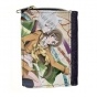 ������� ��������� Kamisama Hajimemashita 59019