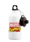 ���������� ������� ��� ���� "Marvel" Comic Logo