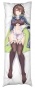 ���������� � �������� Azur Lane - Baltimore
