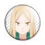 ������ Tsurezure Children Ryoko Kaji