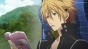Amnesia (�������) HD