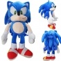 ������ ������� Super Sonic the Hedgehog (48 ��)
