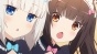 ����� ������� ��� / Nekopara OVA [DVD]