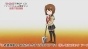 ���� ������ 7 / Teekyuu 7 [12 �� 12]