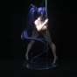 ������� High School DxD: Himejima Akeno Sexy Bunny Ver.2 (�����)