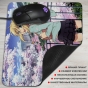 ������ ��� ����� Fate/stay night 308272
