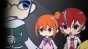 ����� ����� / Ao Oni The Animation
